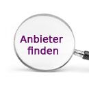 Schnelles Internet Friedeburg Friedeburg auswählen