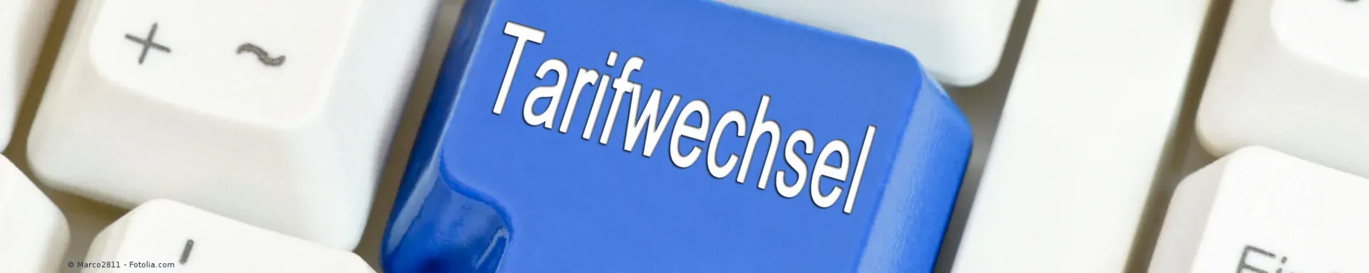 KFZ Haftpflichtversicherung