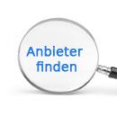 Stromtarife in Friedeburg Friedeburg finden