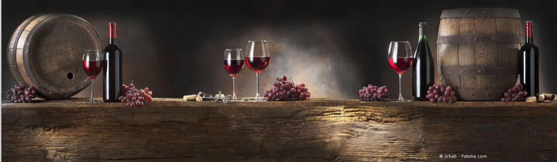 ebrosia Weinshop Angebote