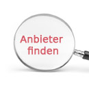 Gasanbieter online finden