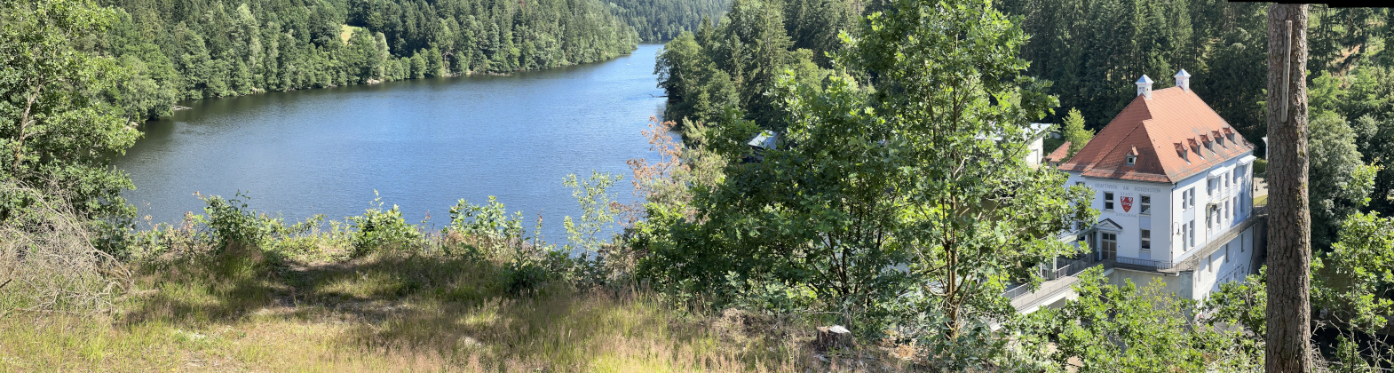 Stromtarife   buchen