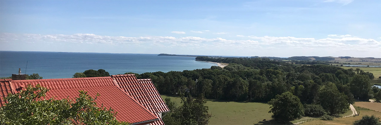 Stromtarife   buchen