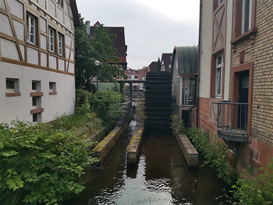 Stromtarife   buchen
