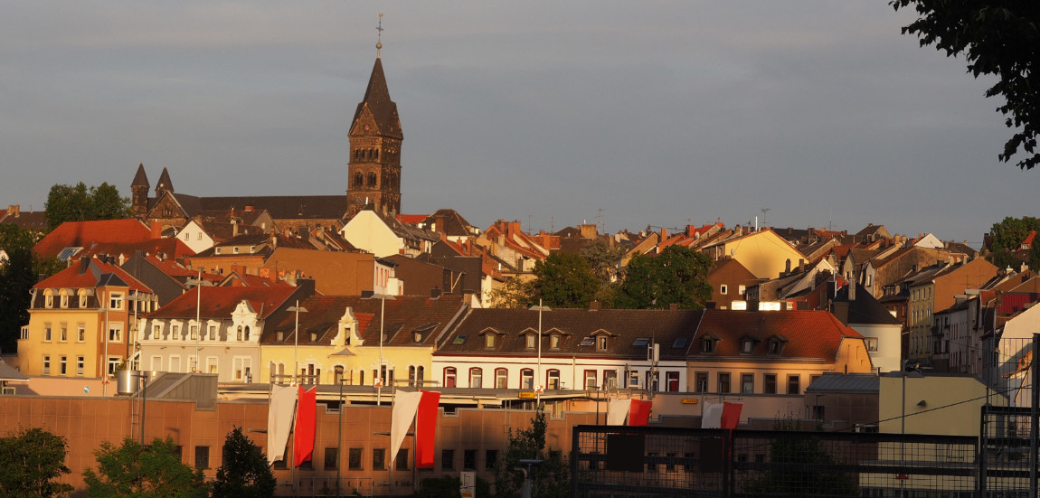 Stromtarife   buchen