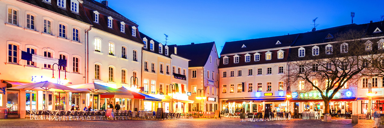 Stromtarife   buchen