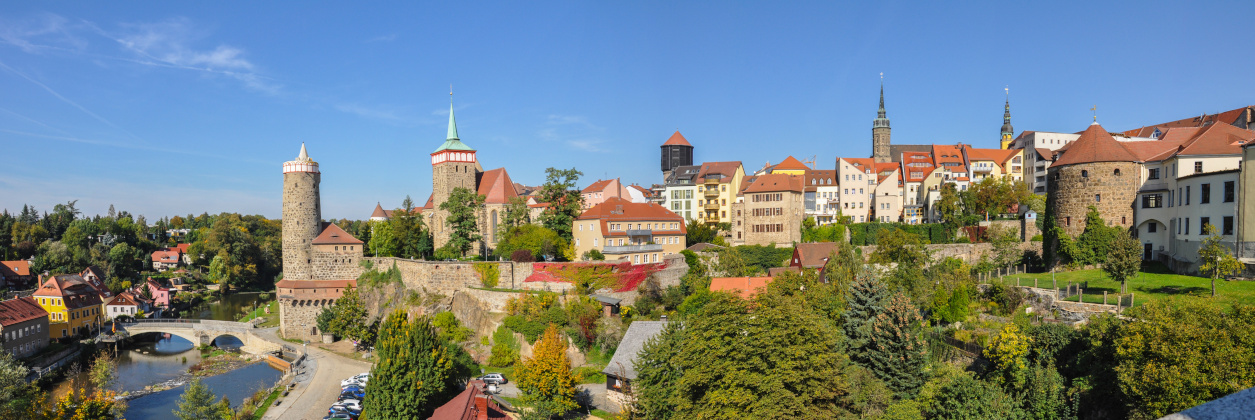 Bautzen Angebote vergleichen Stromtarife buchen
