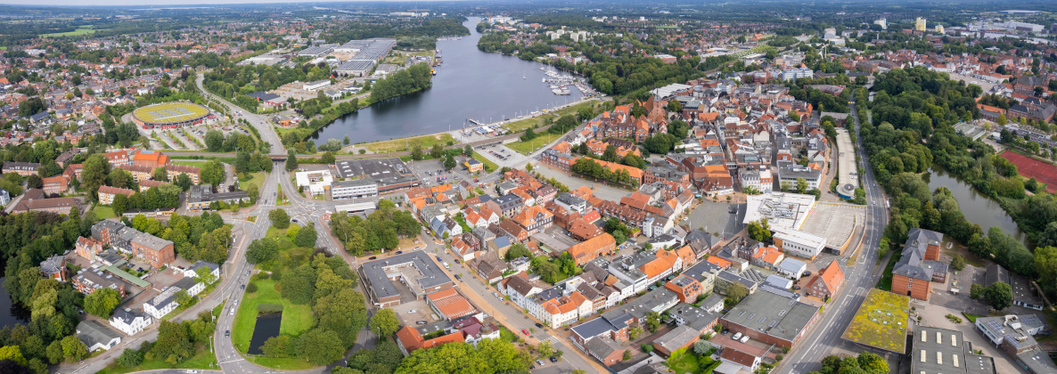 Stromtarife   buchen