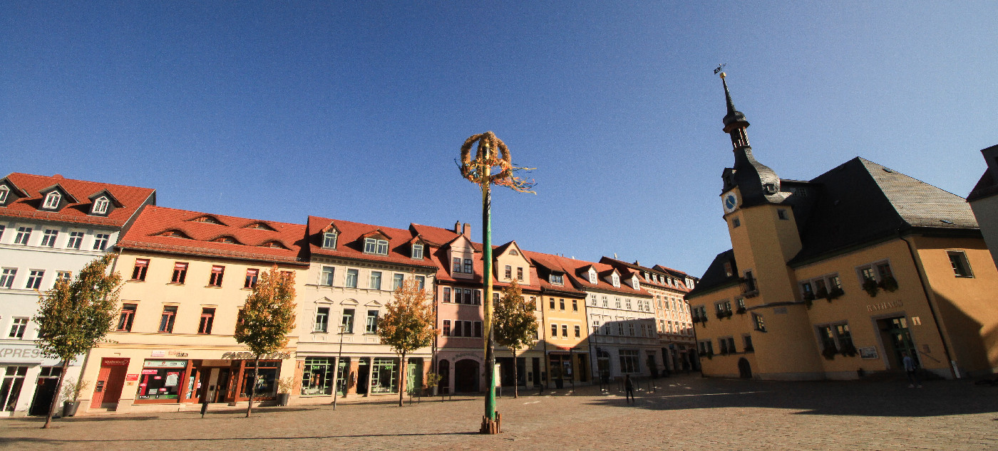 Stromtarife   buchen