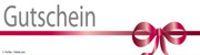 Schrepkow - Mit Gutscheinen kaufen
