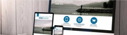 Webdesign für Schrepkow
